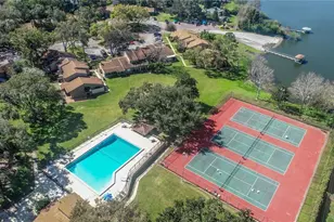 678 Scarlet Oak Cir, Altamonte Springs, FL 32701 - Photo 49
