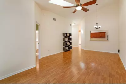 678 Scarlet Oak Circle #114, Altamonte Springs, FL 32701 - Photo 13