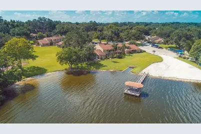 678 Scarlet Oak Circle #114, Altamonte Springs, FL 32701 - Photo 57
