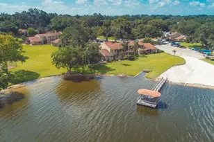678 Scarlet Oak Cir, Altamonte Springs, FL 32701 - Photo 57