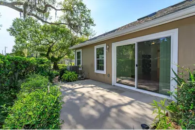 678 Scarlet Oak Circle #114, Altamonte Springs, FL 32701 - Photo 29