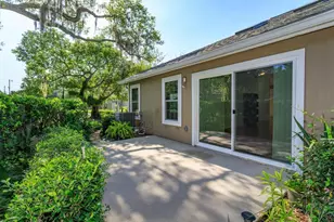 678 Scarlet Oak Cir, Altamonte Springs, FL 32701 - Photo 29