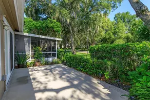 678 Scarlet Oak Cir, Altamonte Springs, FL 32701 - Photo 5