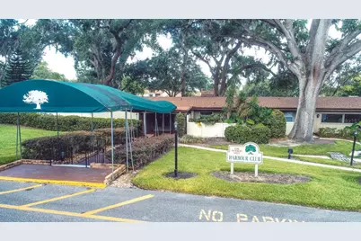 678 Scarlet Oak Circle #114, Altamonte Springs, FL 32701 - Photo 43