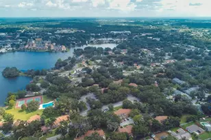 678 Scarlet Oak Cir, Altamonte Springs, FL 32701 - Photo 63