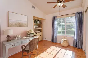 678 Scarlet Oak Cir, Altamonte Springs, FL 32701 - Photo 19