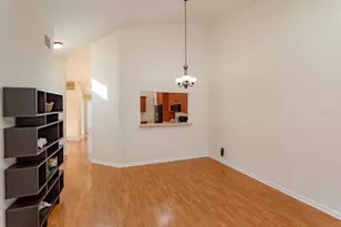 678 Scarlet Oak Cir, Altamonte Springs, FL 32701 - Photo 9