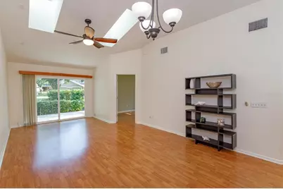 678 Scarlet Oak Circle #114, Altamonte Springs, FL 32701 - Photo 11