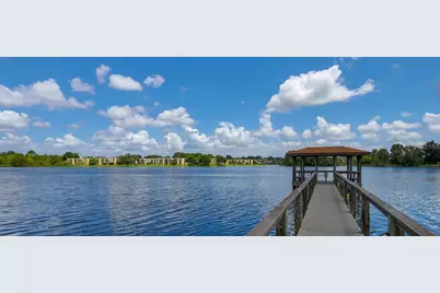 678 Scarlet Oak Circle #114, Altamonte Springs, FL 32701 - Photo 55