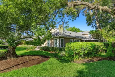 678 Scarlet Oak Circle #114, Altamonte Springs, FL 32701 - Photo 3