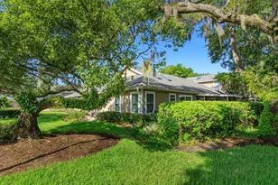 678 Scarlet Oak Cir, Altamonte Springs, FL 32701 - Photo 3