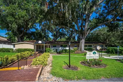 678 Scarlet Oak Circle #114, Altamonte Springs, FL 32701 - Photo 35