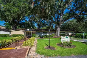 678 Scarlet Oak Cir, Altamonte Springs, FL 32701 - Photo 35