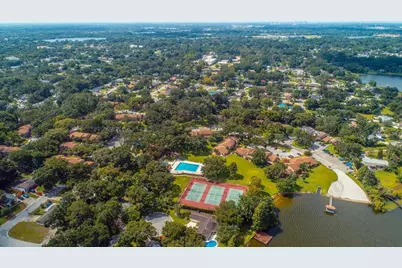 678 Scarlet Oak Circle #114, Altamonte Springs, FL 32701 - Photo 61