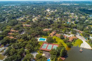 678 Scarlet Oak Cir, Altamonte Springs, FL 32701 - Photo 61