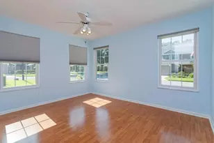 678 Scarlet Oak Cir, Altamonte Springs, FL 32701 - Photo 27