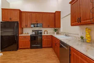 678 Scarlet Oak Cir, Altamonte Springs, FL 32701 - Photo 17