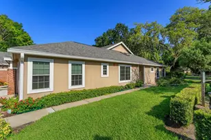 678 Scarlet Oak Cir, Altamonte Springs, FL 32701 - Photo 31