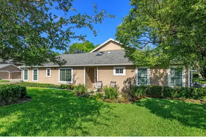 678 Scarlet Oak Circle #114, Altamonte Springs, FL 32701 - Photo 1