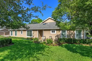 678 Scarlet Oak Cir, Altamonte Springs, FL 32701 - Photo 1
