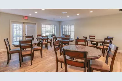 678 Scarlet Oak Circle #114, Altamonte Springs, FL 32701 - Photo 39