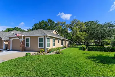 678 Scarlet Oak Circle #114, Altamonte Springs, FL 32701 - Photo 33