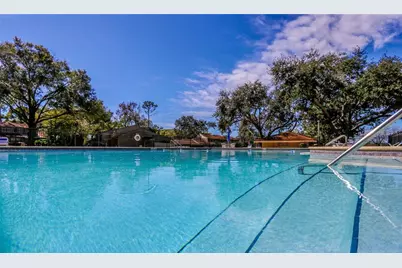678 Scarlet Oak Circle #114, Altamonte Springs, FL 32701 - Photo 45