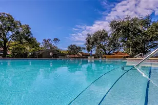 678 Scarlet Oak Cir, Altamonte Springs, FL 32701 - Photo 45
