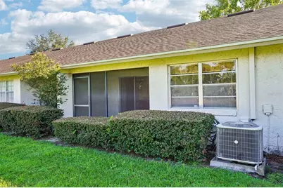 170 Hill Street, Casselberry, FL 32707 - Photo 27