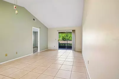 170 Hill Street, Casselberry, FL 32707 - Photo 5