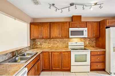 170 Hill Street, Casselberry, FL 32707 - Photo 11