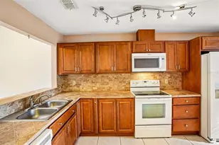 170 Hill St, Casselberry, FL 32707 - Photo 11