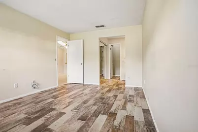 170 Hill Street, Casselberry, FL 32707 - Photo 15