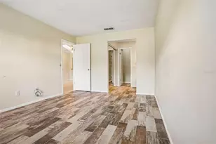 170 Hill St, Casselberry, FL 32707 - Photo 15