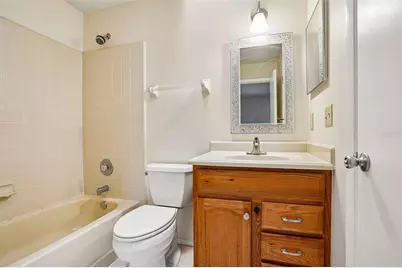 170 Hill Street, Casselberry, FL 32707 - Photo 21