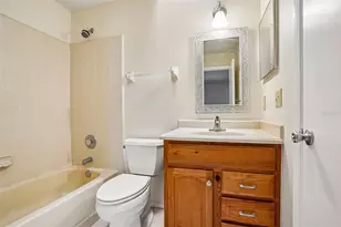 170 Hill St, Casselberry, FL 32707 - Photo 21