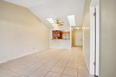 170 Hill Street, Casselberry, FL 32707 - Photo 7