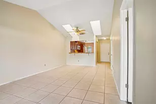 170 Hill St, Casselberry, FL 32707 - Photo 7