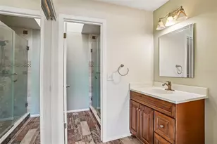 170 Hill St, Casselberry, FL 32707 - Photo 17