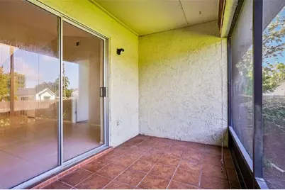 170 Hill Street, Casselberry, FL 32707 - Photo 23