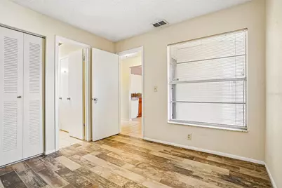170 Hill Street, Casselberry, FL 32707 - Photo 19