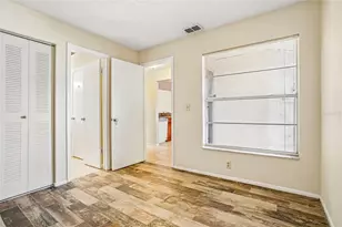 170 Hill St, Casselberry, FL 32707 - Photo 19
