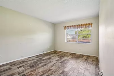 170 Hill Street, Casselberry, FL 32707 - Photo 13