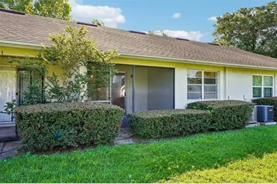 170 Hill Street, Casselberry, FL 32707 - Photo 25