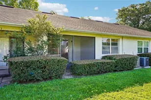 170 Hill St, Casselberry, FL 32707 - Photo 25