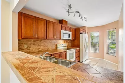 170 Hill Street, Casselberry, FL 32707 - Photo 9