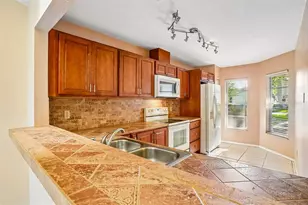 170 Hill St, Casselberry, FL 32707 - Photo 9