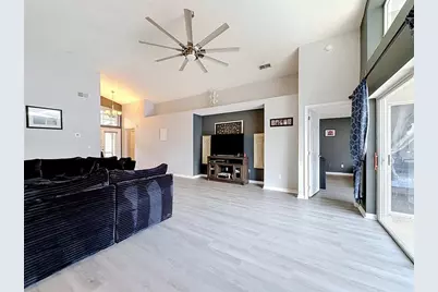 2244 Mallory Circle, Haines City, FL 33844 - Photo 9