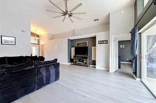 2244 Mallory Cir, Haines City, FL 33844 - Photo 9
