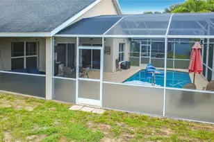 2244 Mallory Cir, Haines City, FL 33844 - Photo 35